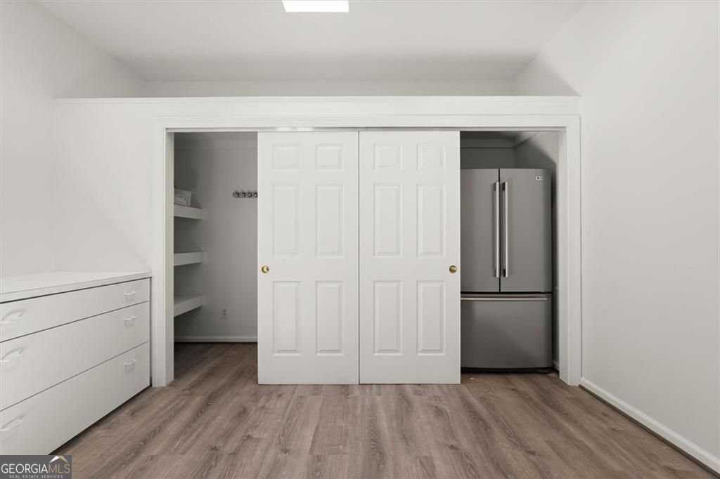 4094 Columns Drive Marietta - Photo 45