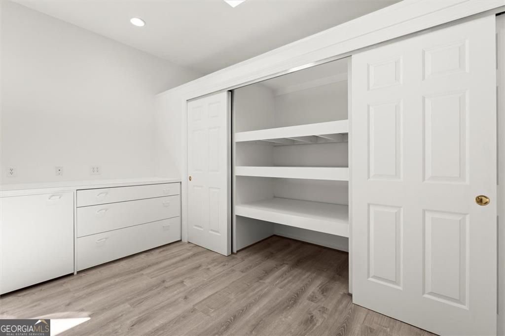 4094 Columns Drive Marietta - Photo 46