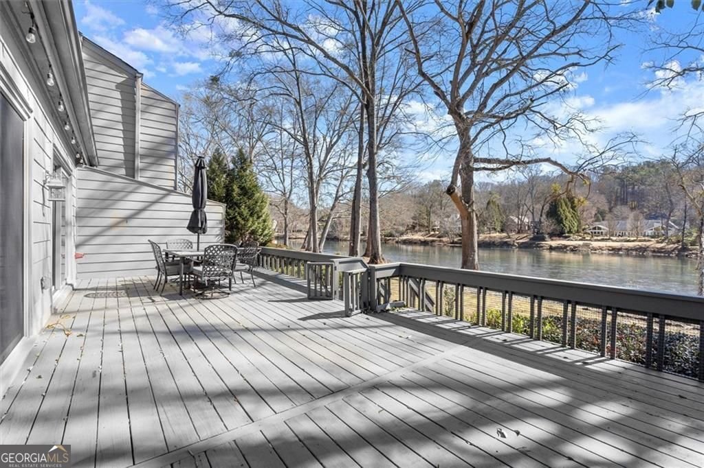 4094 Columns Drive Marietta - Photo 47