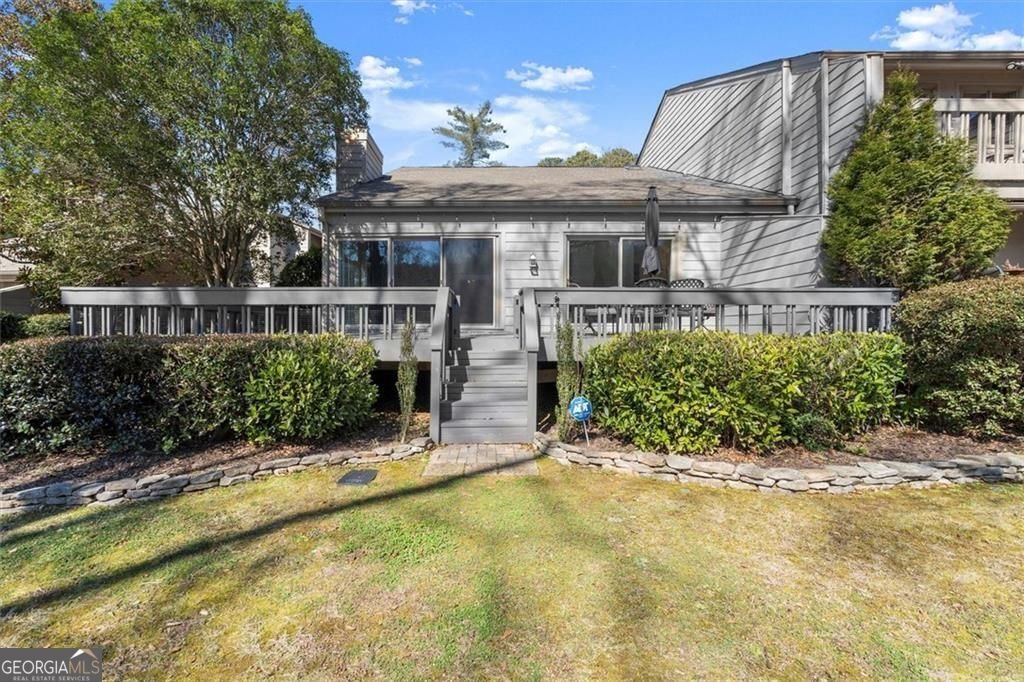 4094 Columns Drive Marietta - Photo 49