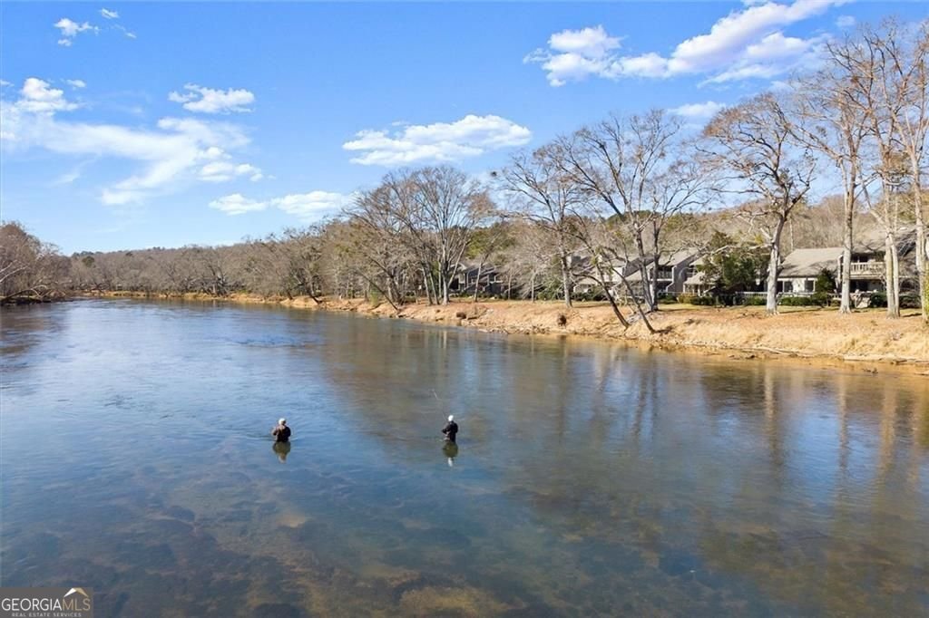 4094 Columns Drive Marietta - Photo 51