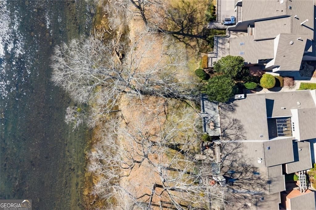 4094 Columns Drive Marietta - Photo 52