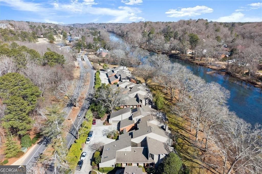 4094 Columns Drive Marietta - Photo 53