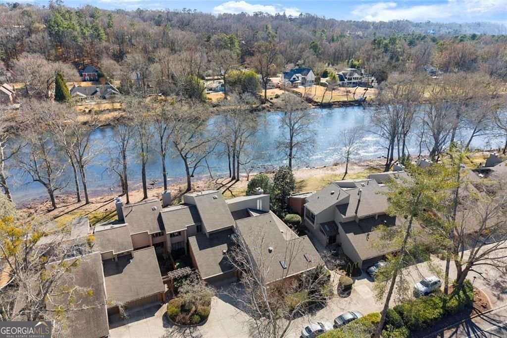 4094 Columns Drive Marietta - Photo 54