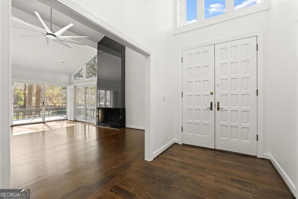 4094 Columns Drive Marietta - Photo 6