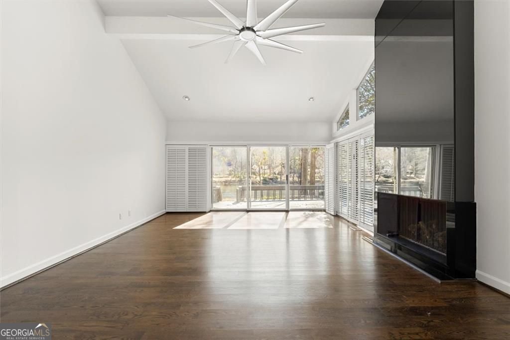 4094 Columns Drive Marietta - Photo 8