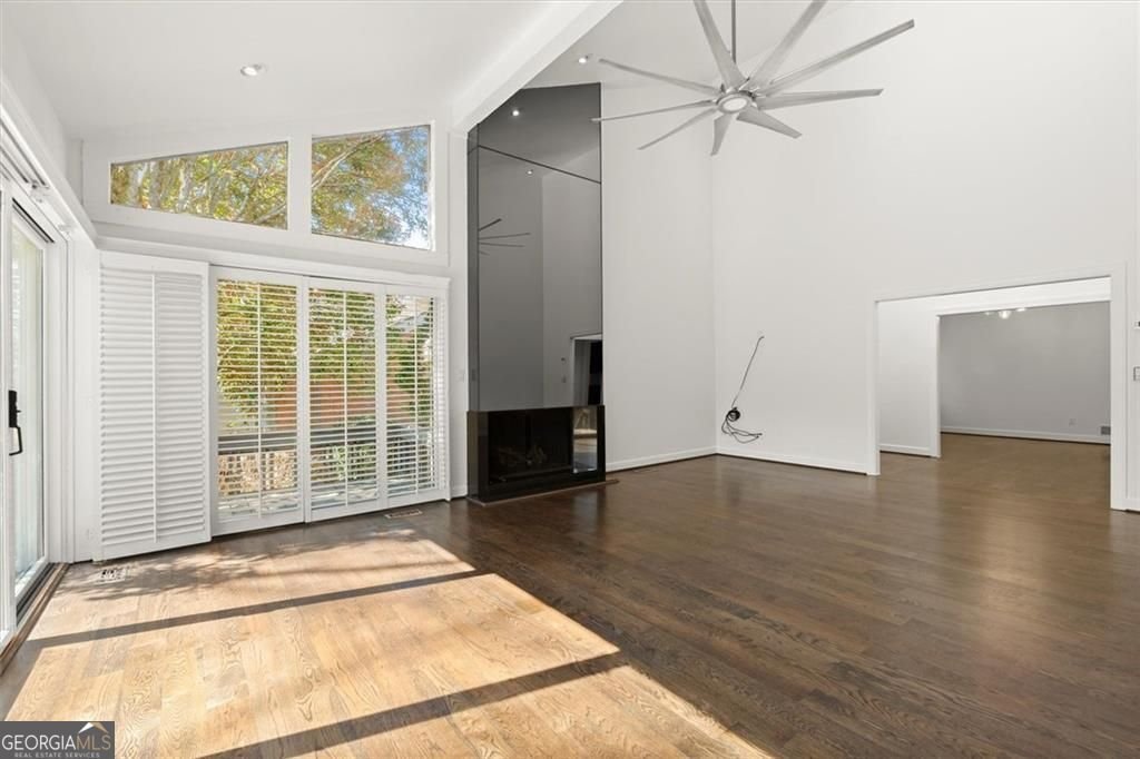 4094 Columns Drive Marietta - Photo 9