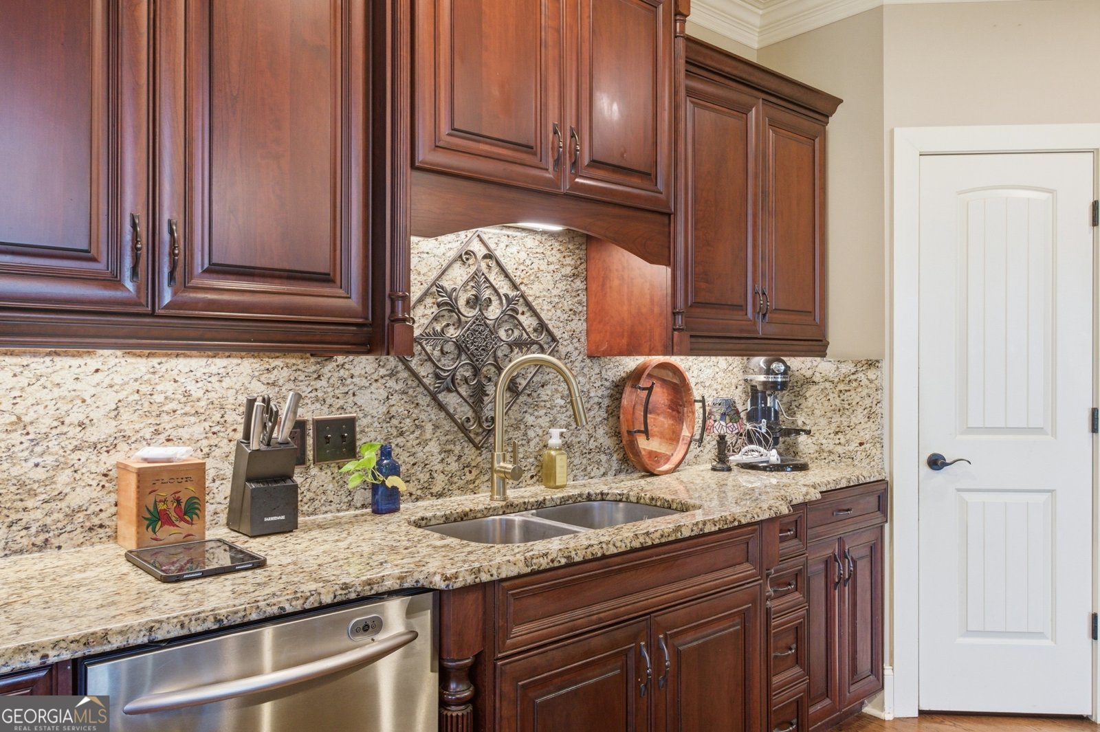 95 Grand View Drive Cleveland - Photo 11