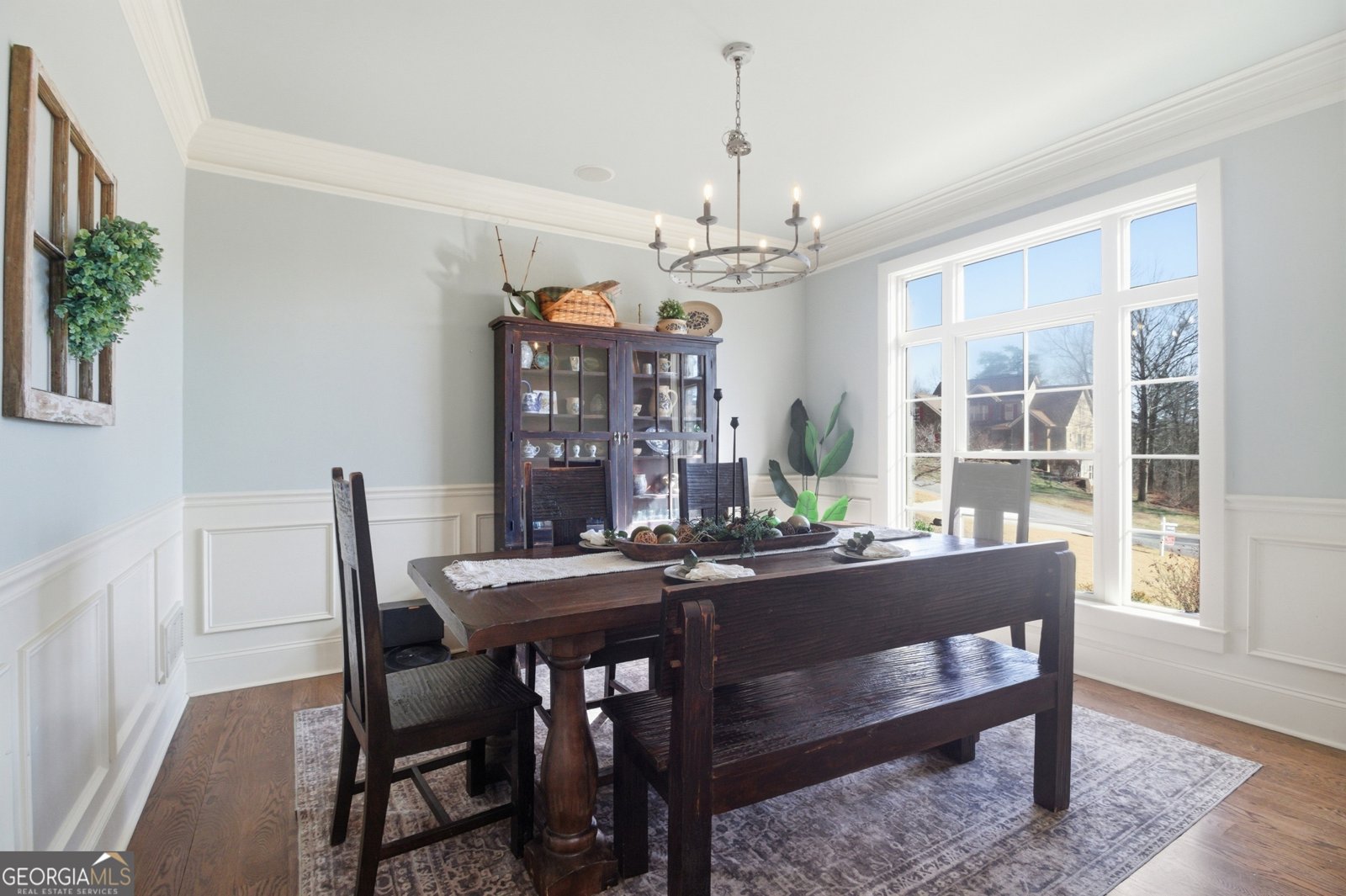 95 Grand View Drive Cleveland - Photo 14