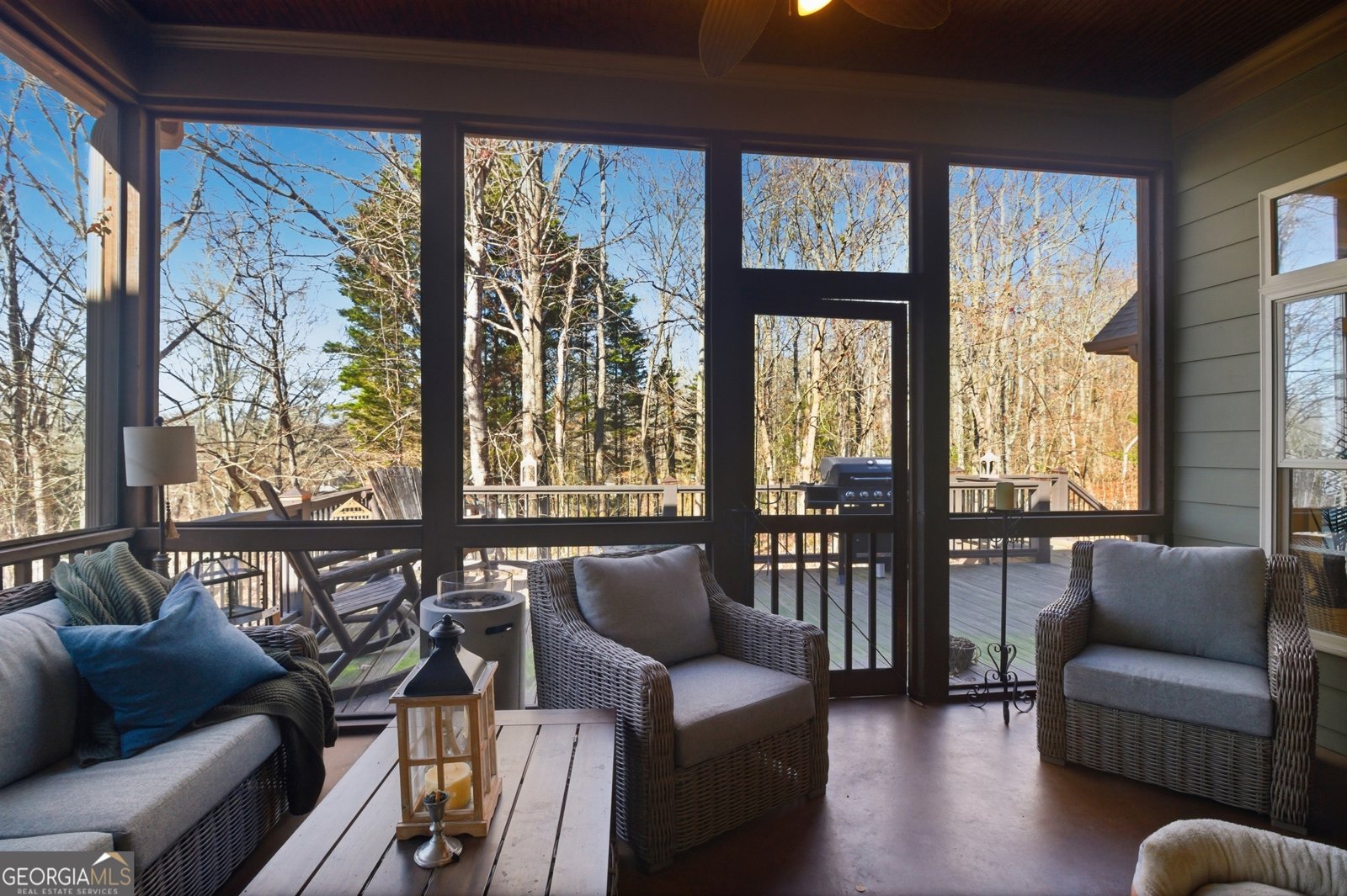 95 Grand View Drive Cleveland - Photo 15