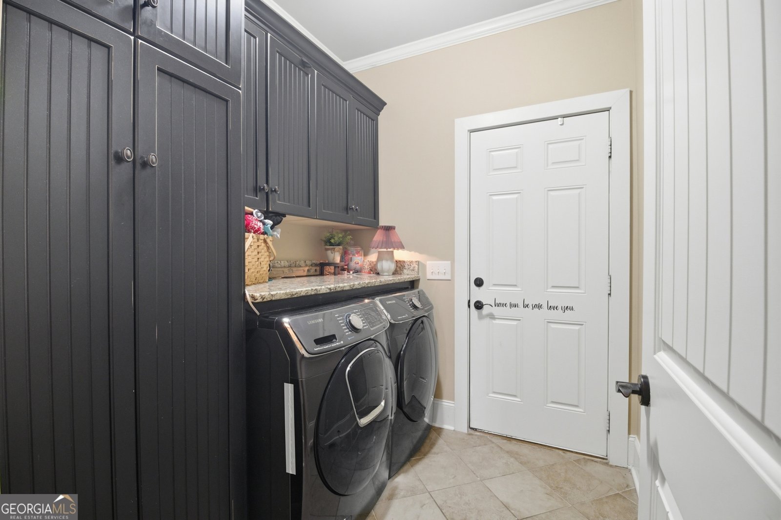 95 Grand View Drive Cleveland - Photo 19