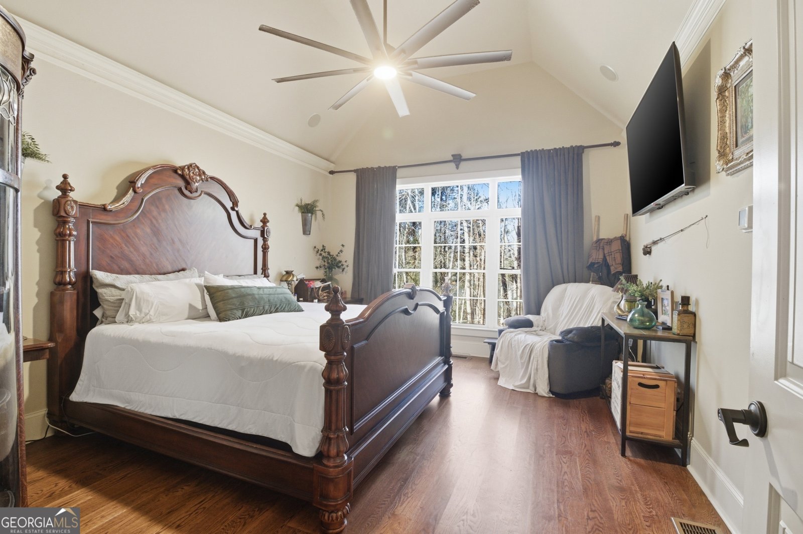 95 Grand View Drive Cleveland - Photo 20