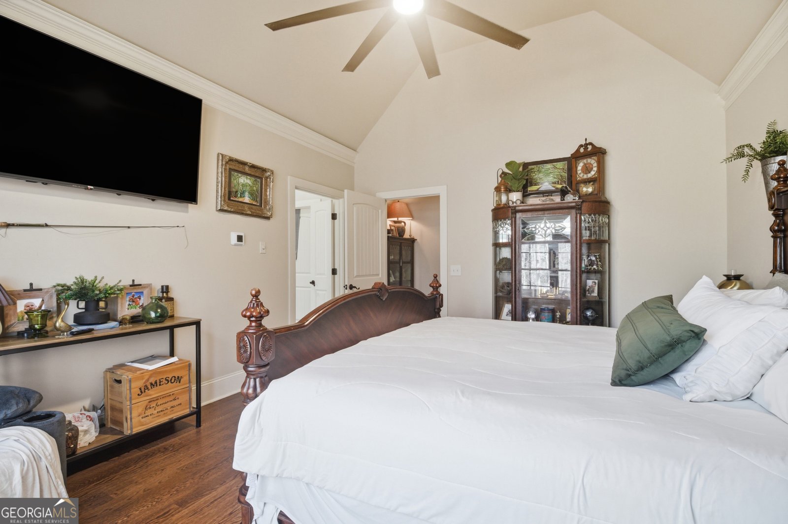 95 Grand View Drive Cleveland - Photo 21