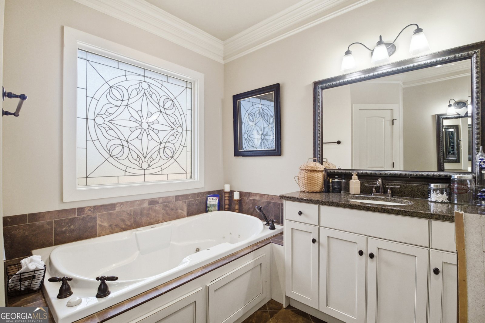 95 Grand View Drive Cleveland - Photo 22