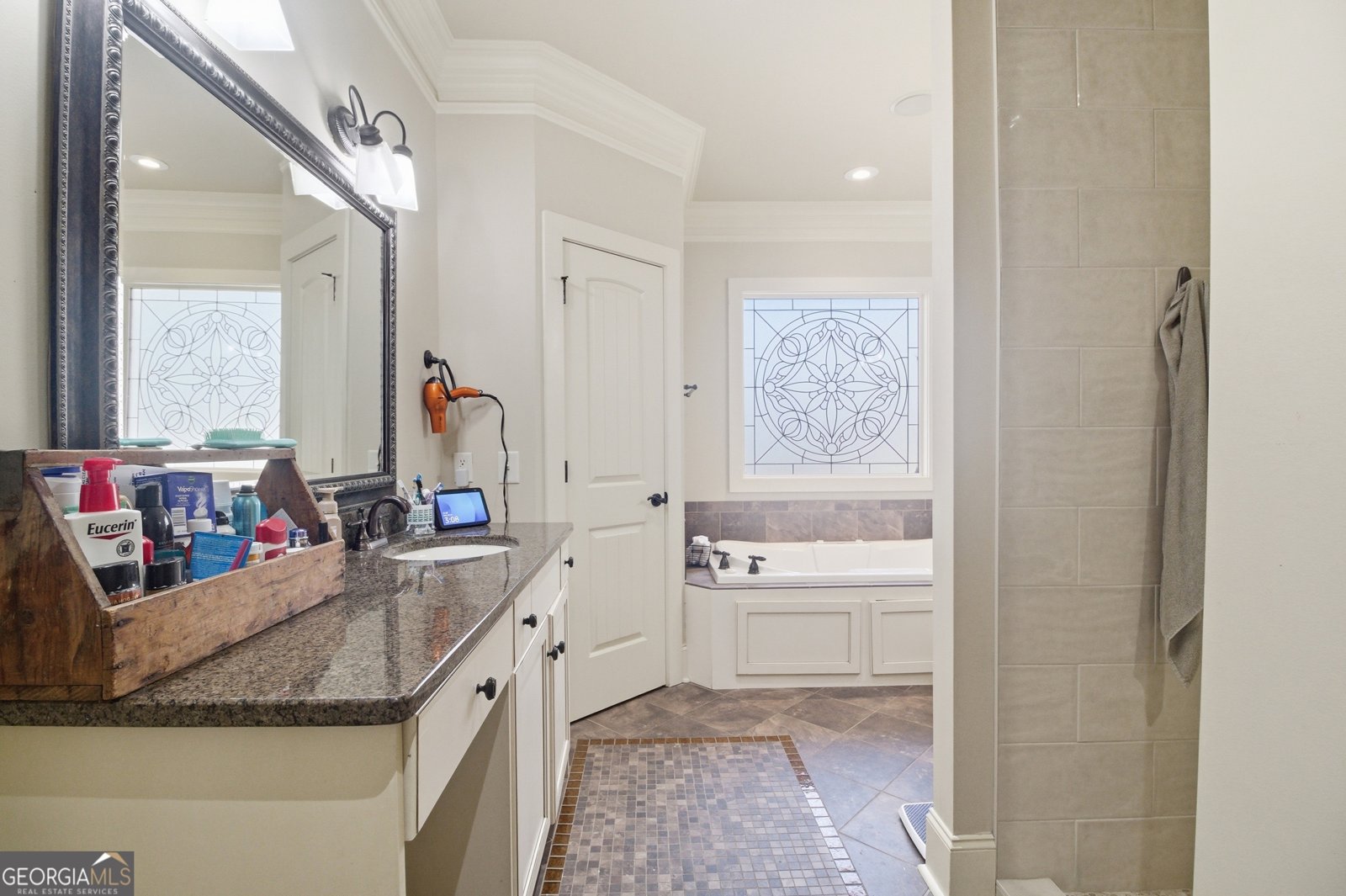 95 Grand View Drive Cleveland - Photo 23