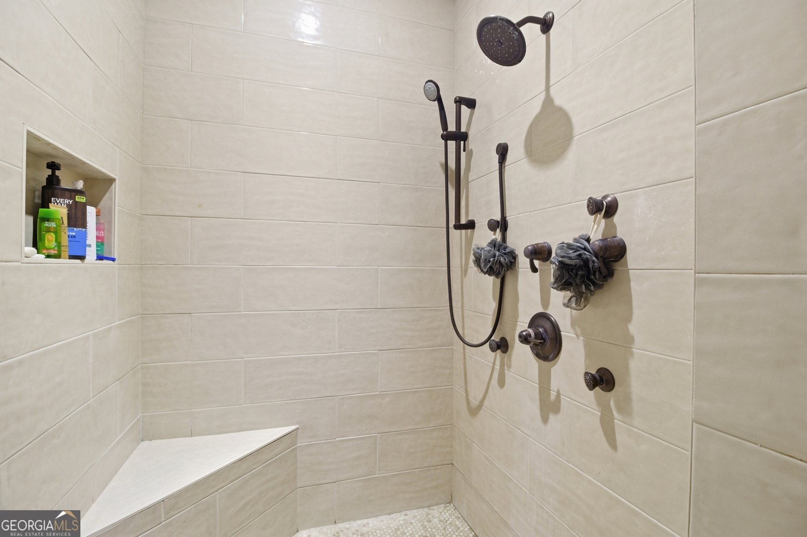 95 Grand View Drive Cleveland - Photo 24