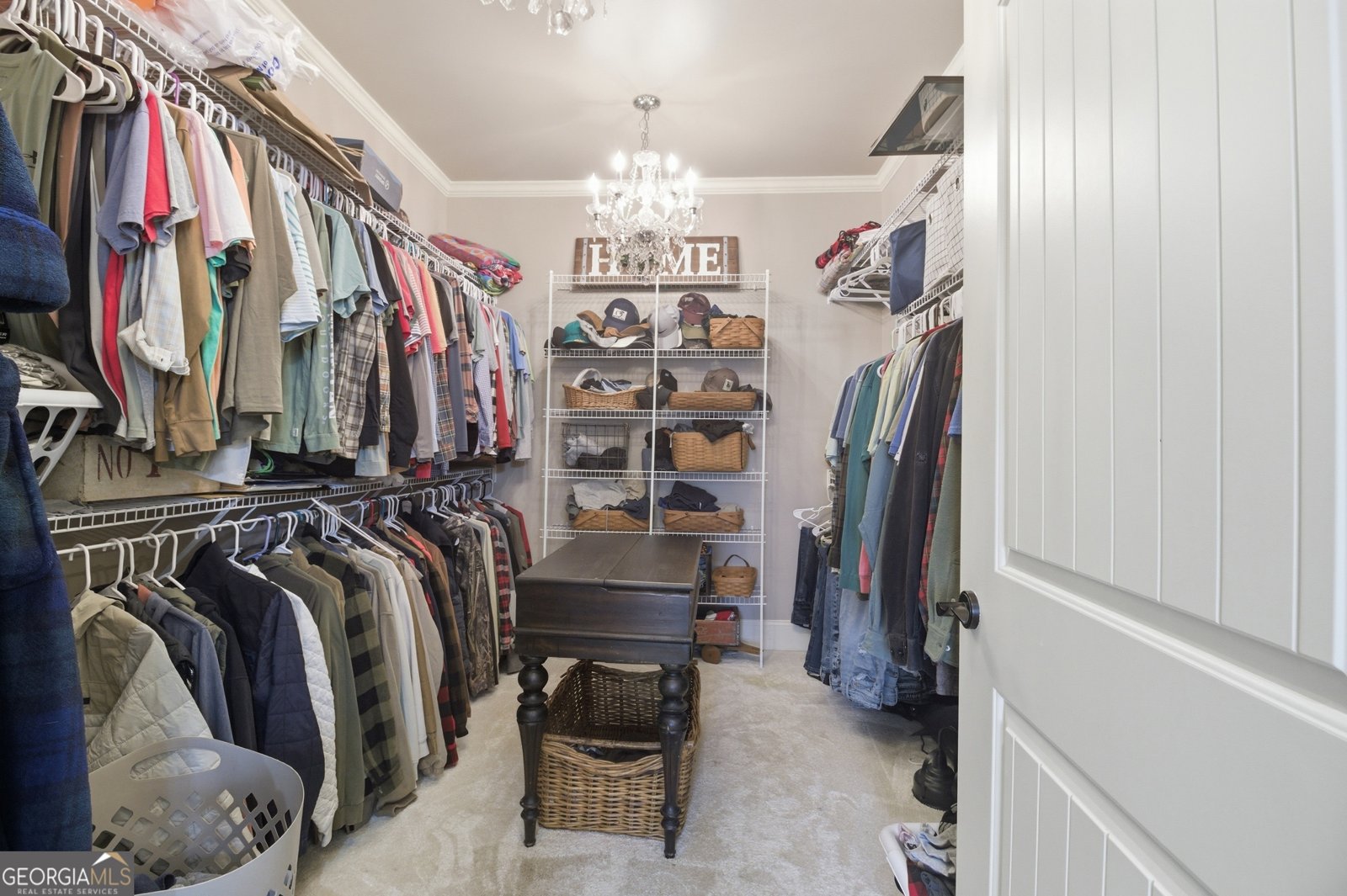 95 Grand View Drive Cleveland - Photo 25