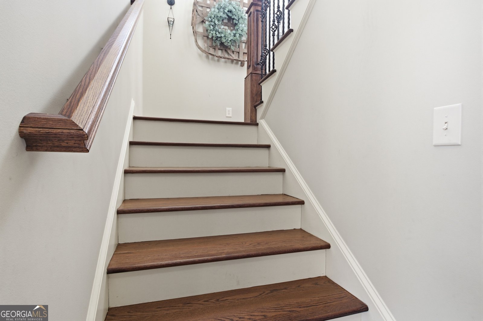 95 Grand View Drive Cleveland - Photo 26