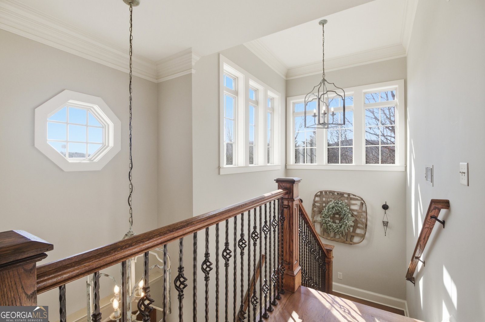 95 Grand View Drive Cleveland - Photo 27