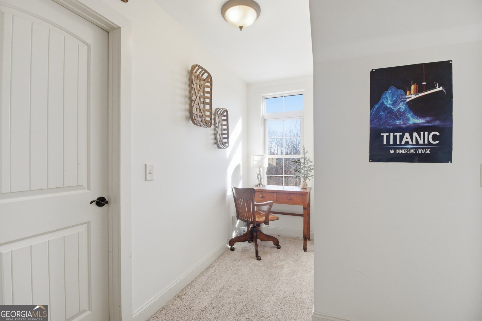 95 Grand View Drive Cleveland - Photo 28