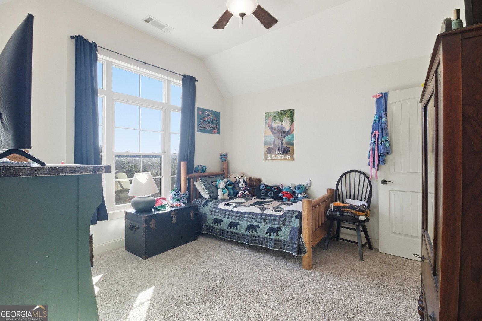 95 Grand View Drive Cleveland - Photo 29