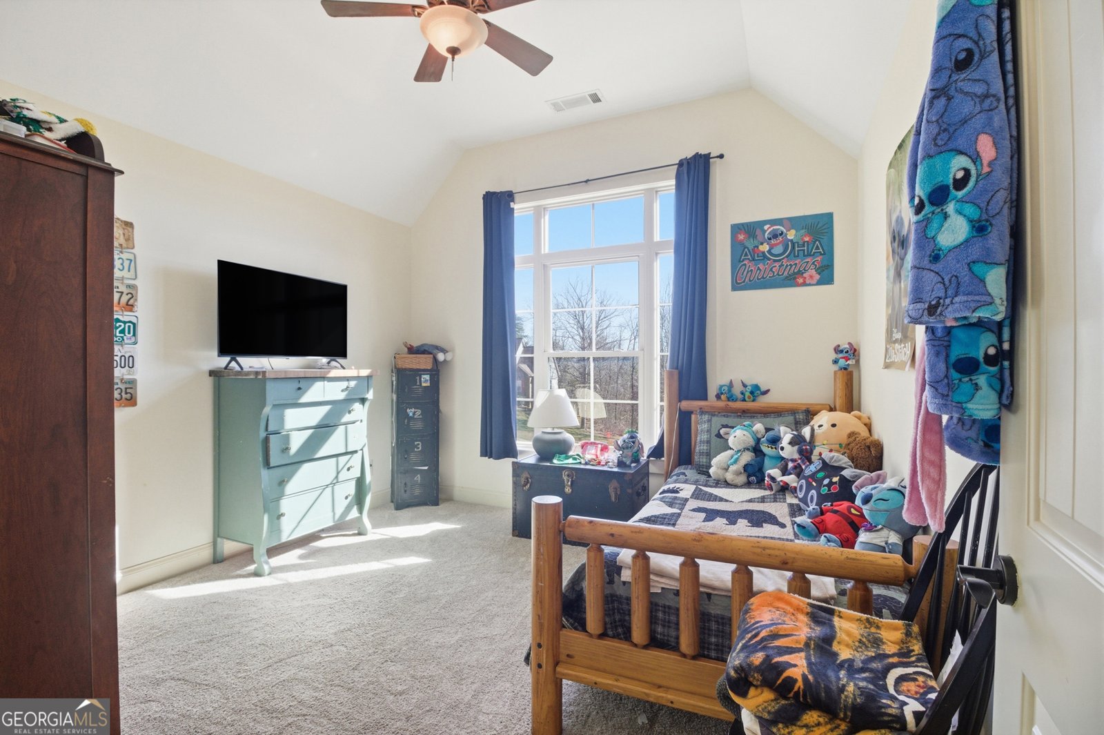 95 Grand View Drive Cleveland - Photo 30