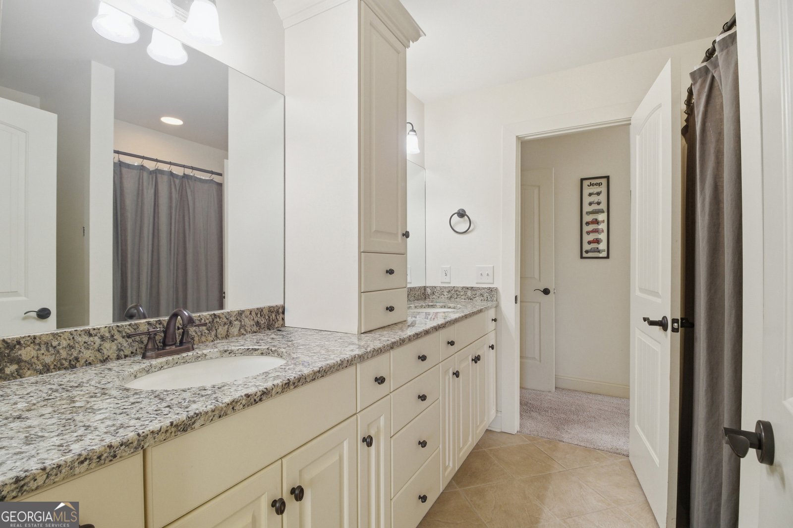 95 Grand View Drive Cleveland - Photo 31