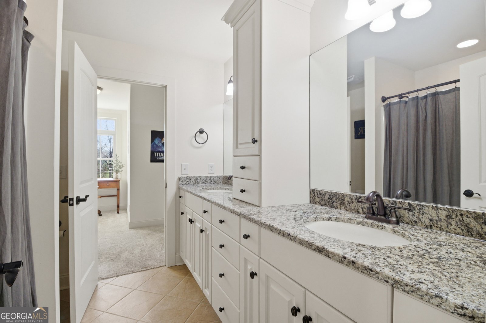 95 Grand View Drive Cleveland - Photo 32