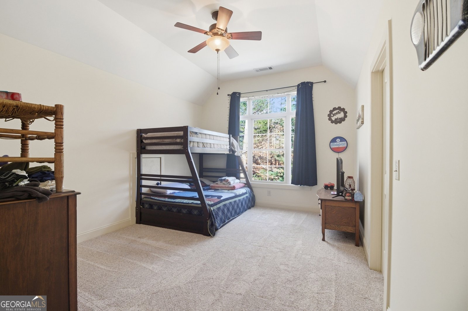 95 Grand View Drive Cleveland - Photo 33