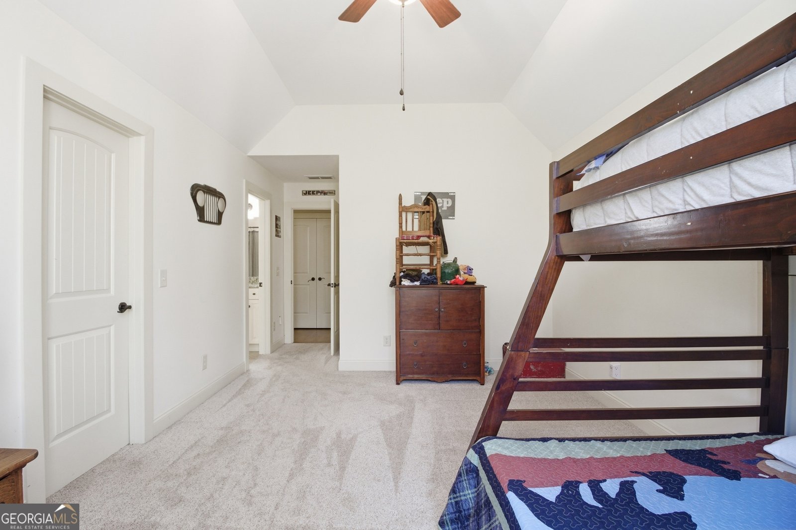 95 Grand View Drive Cleveland - Photo 34