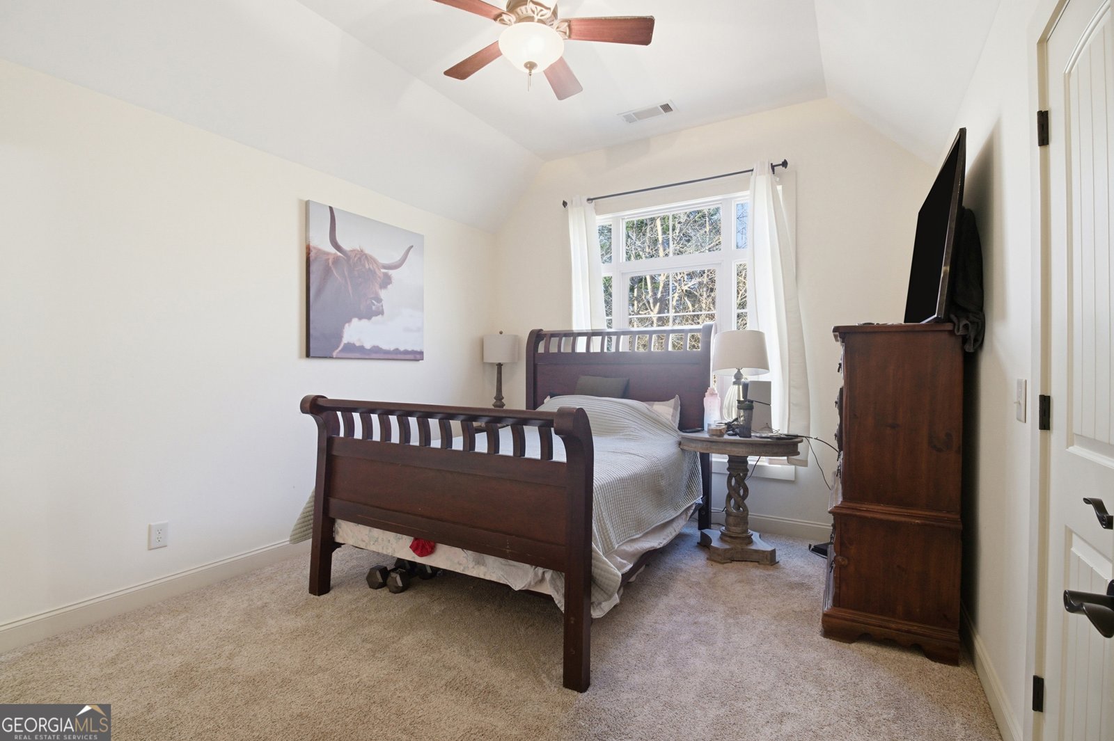 95 Grand View Drive Cleveland - Photo 35