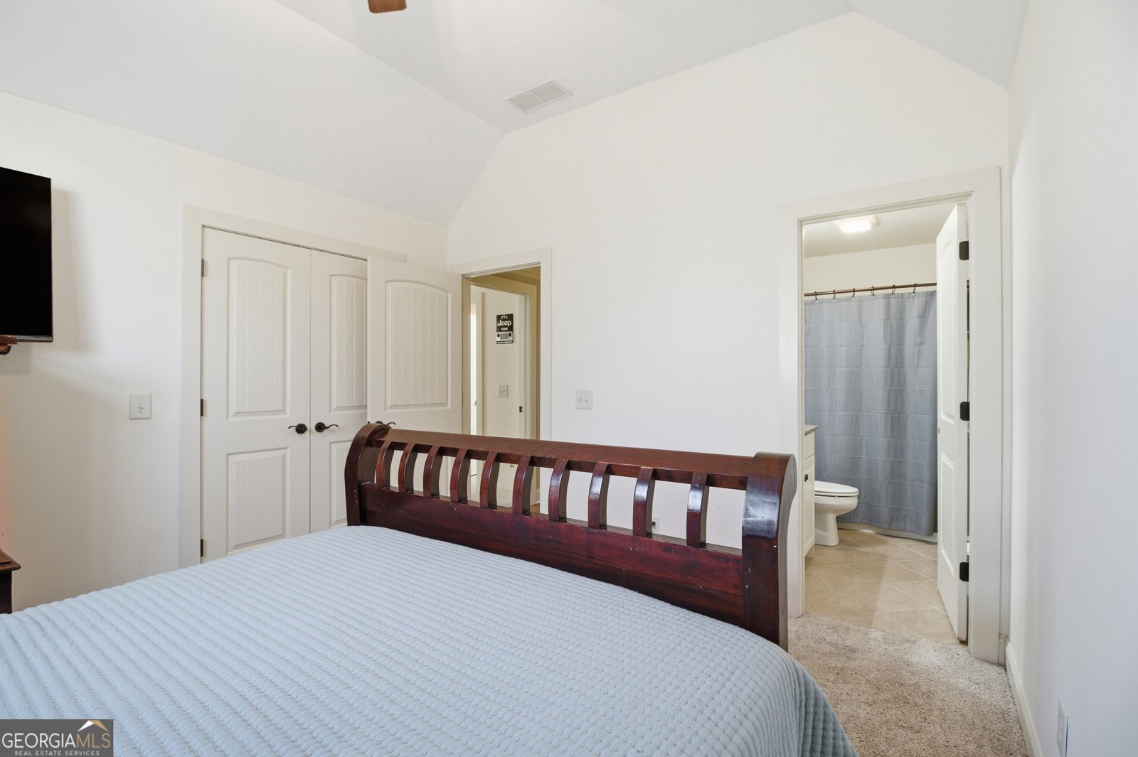 95 Grand View Drive Cleveland - Photo 36