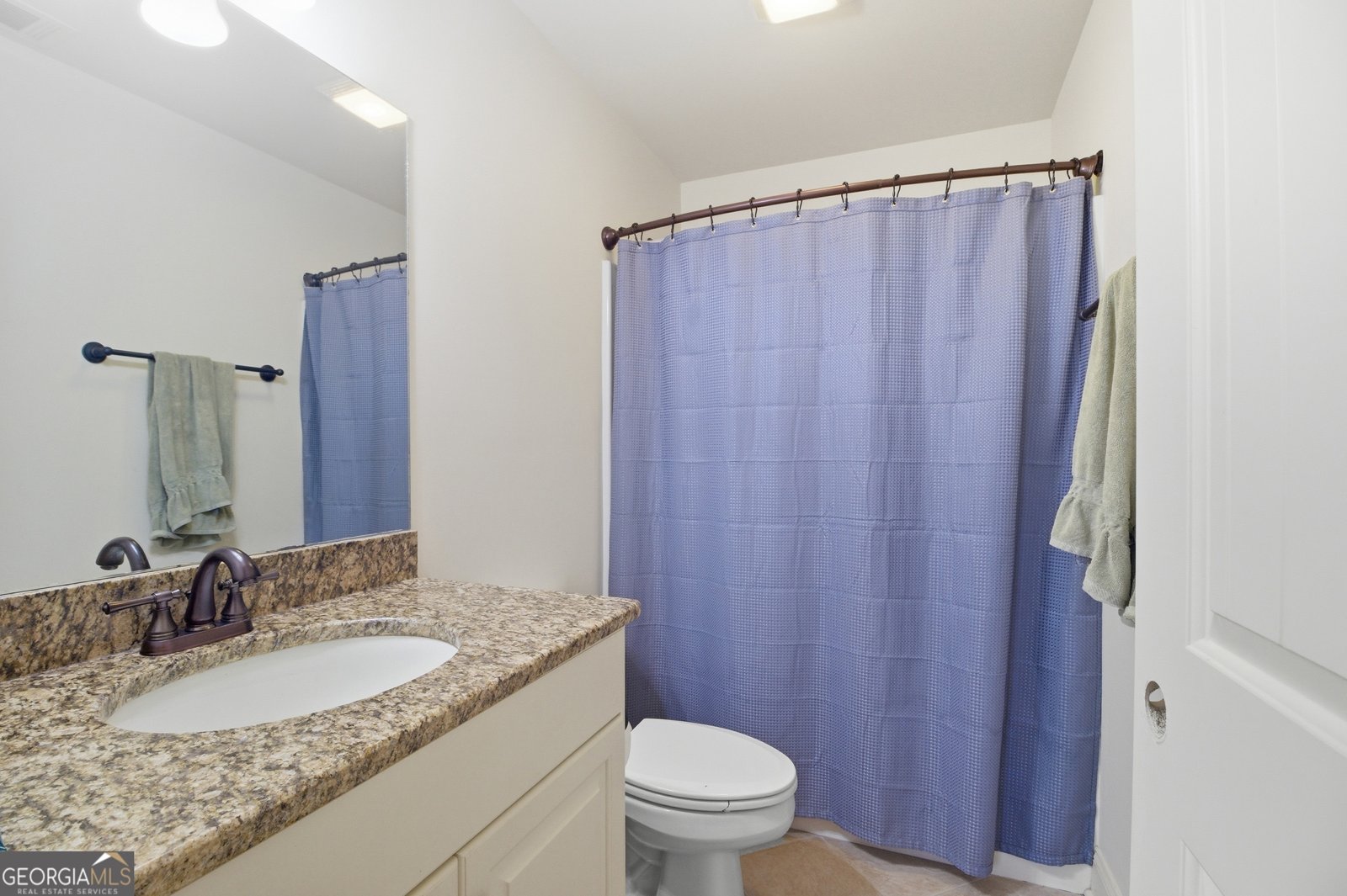 95 Grand View Drive Cleveland - Photo 37