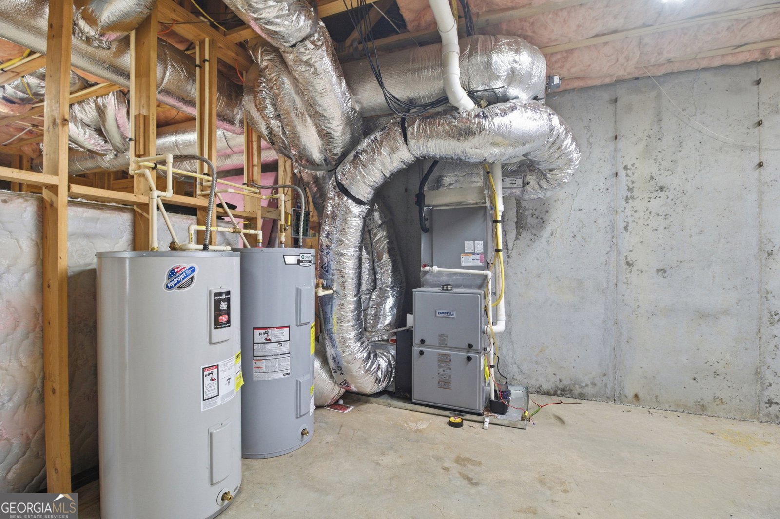 95 Grand View Drive Cleveland - Photo 38