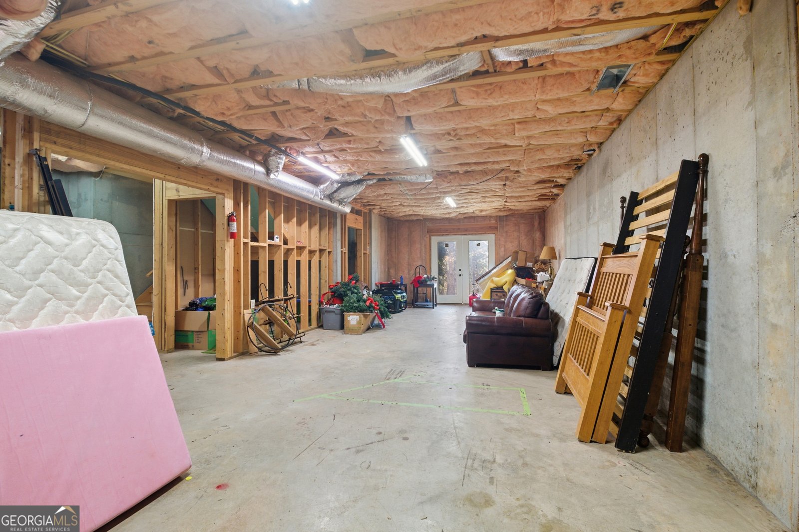 95 Grand View Drive Cleveland - Photo 39