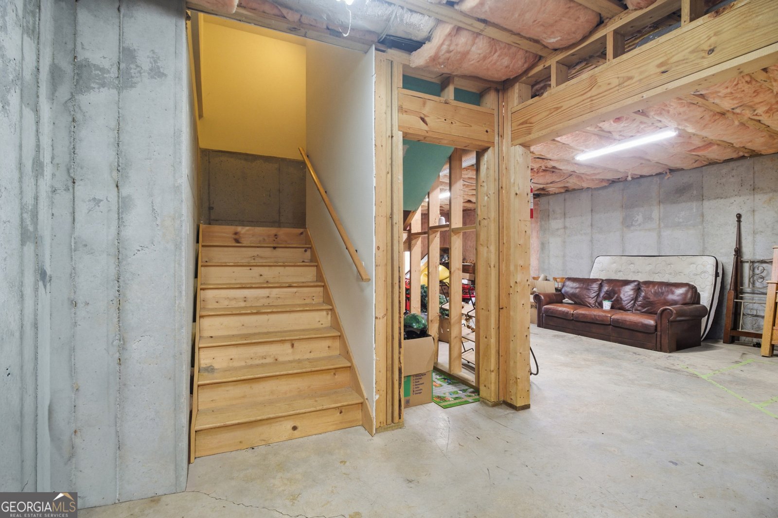 95 Grand View Drive Cleveland - Photo 40