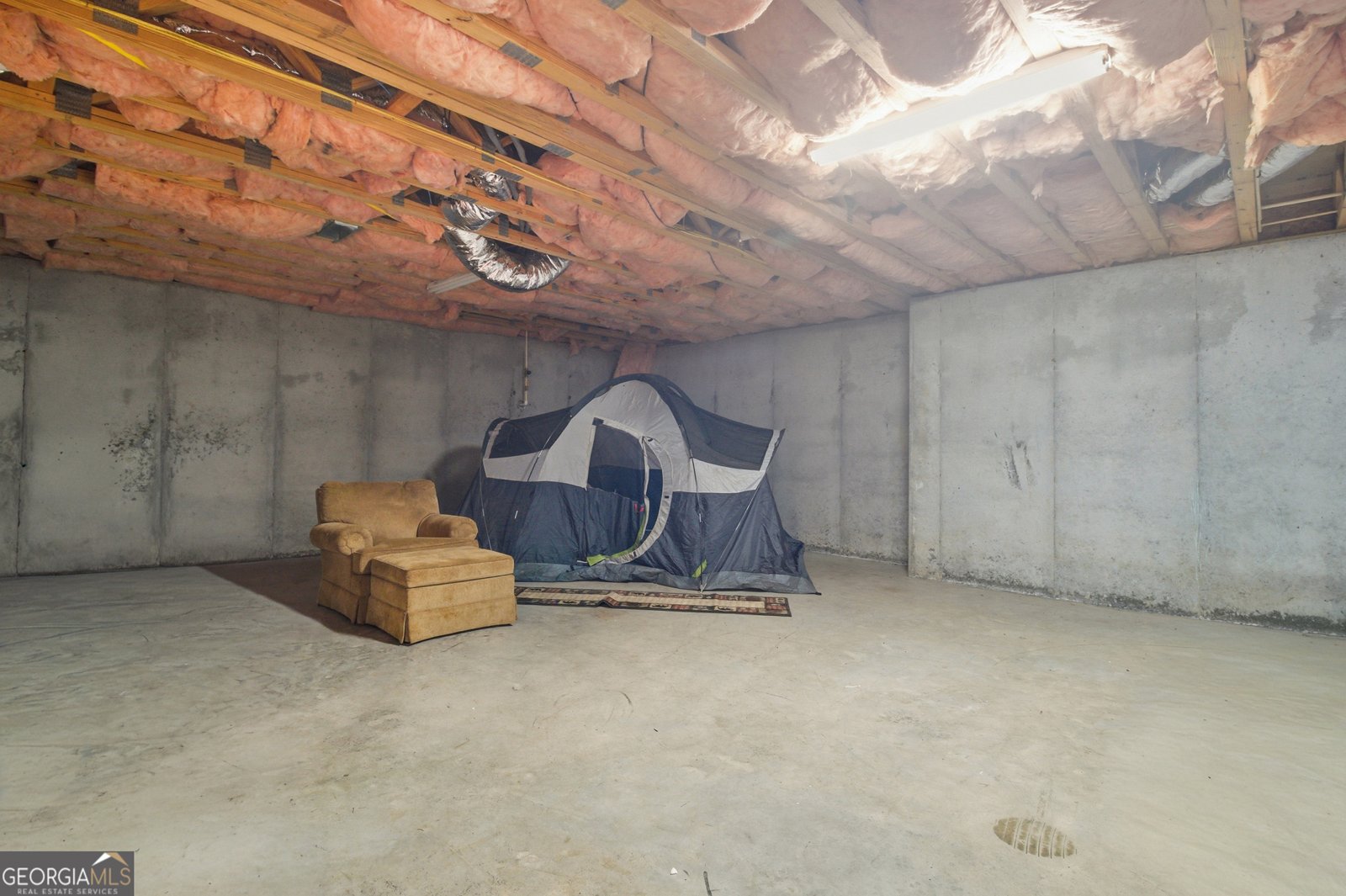 95 Grand View Drive Cleveland - Photo 41