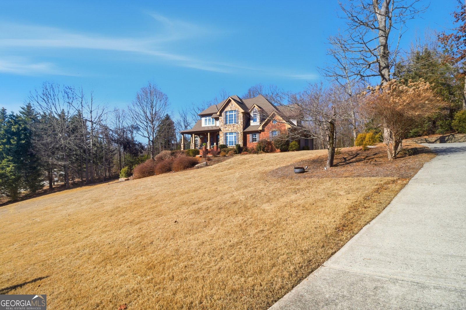 95 Grand View Drive Cleveland - Photo 48