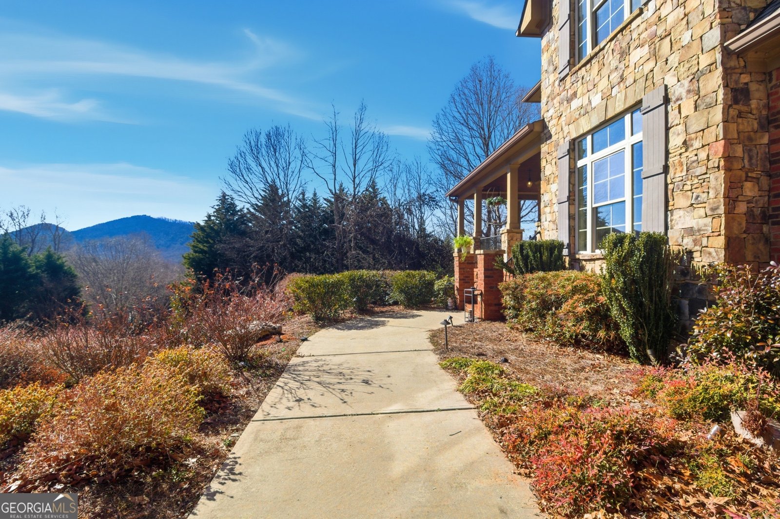 95 Grand View Drive Cleveland - Photo 54