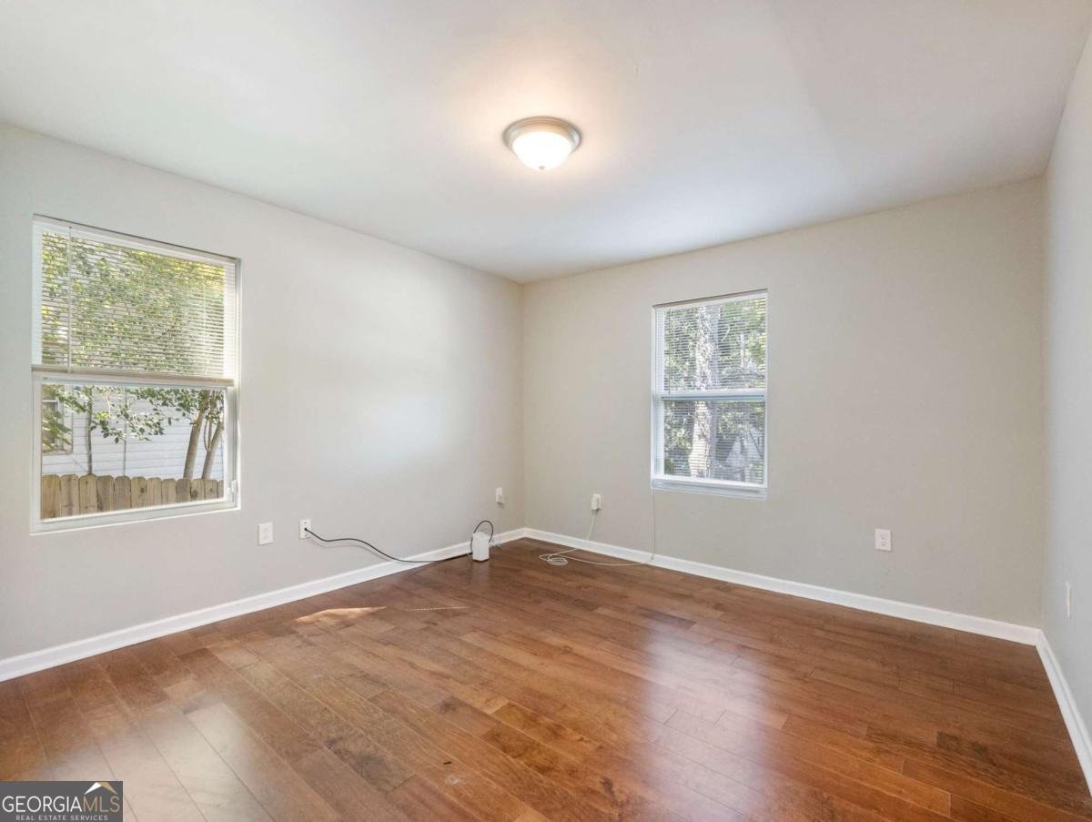 2818 Harlan Drive Atlanta - Photo 20