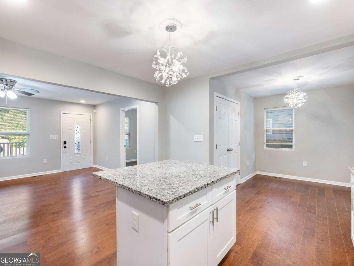 2818 Harlan Drive Atlanta - Photo 7