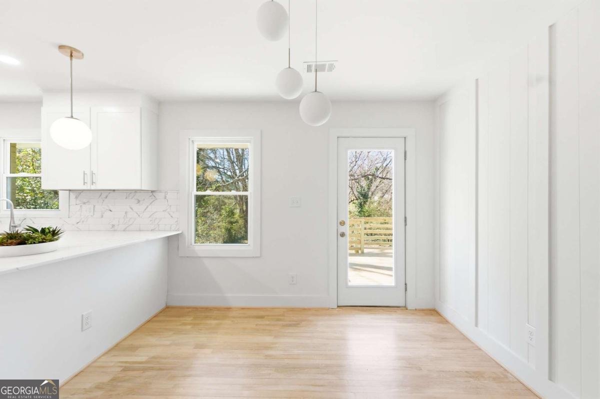 1903 Columbia Place Decatur - Photo 12