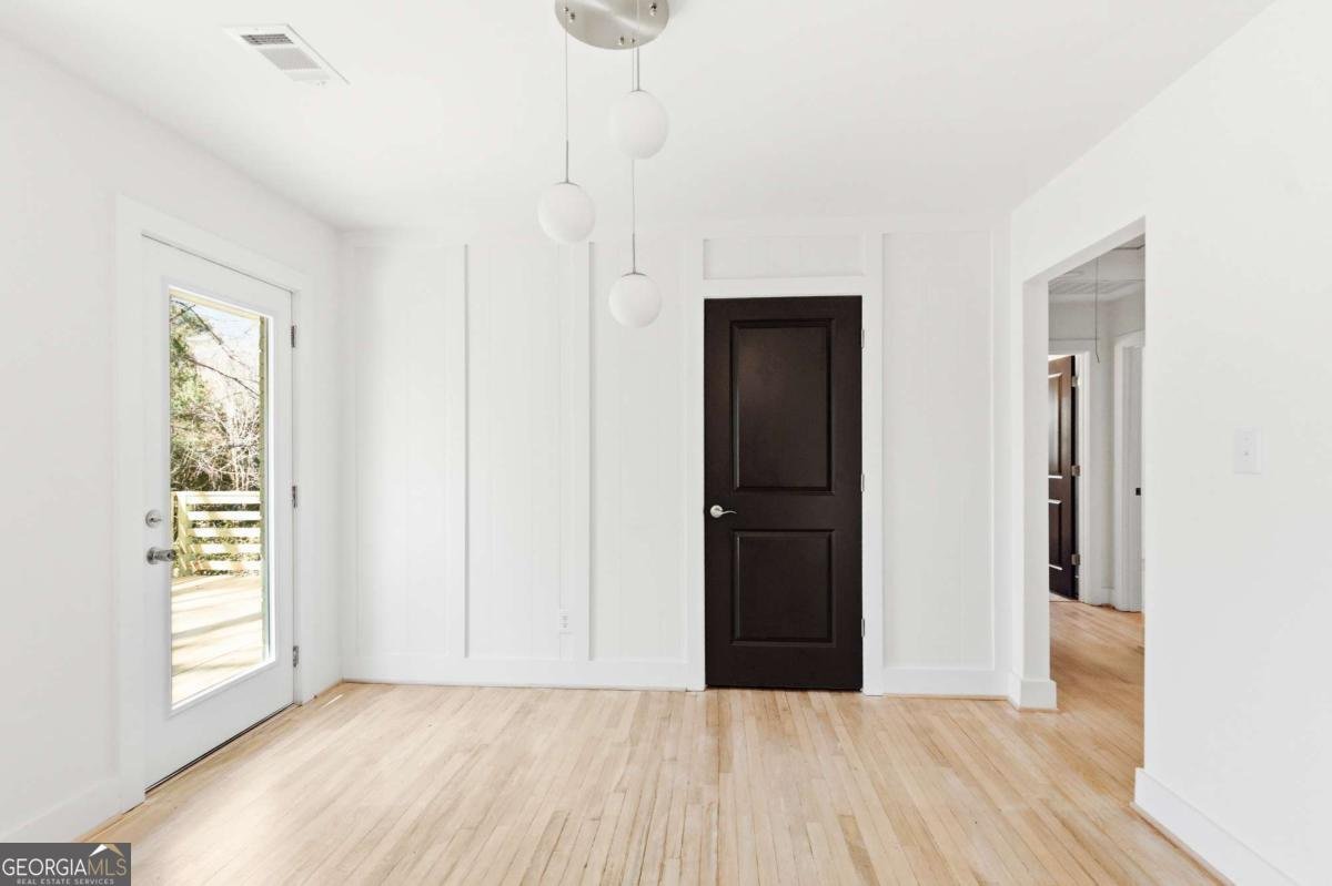 1903 Columbia Place Decatur - Photo 14