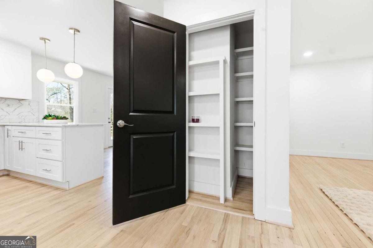 1903 Columbia Place Decatur - Photo 15