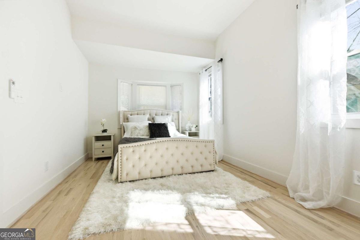 1903 Columbia Place Decatur - Photo 16