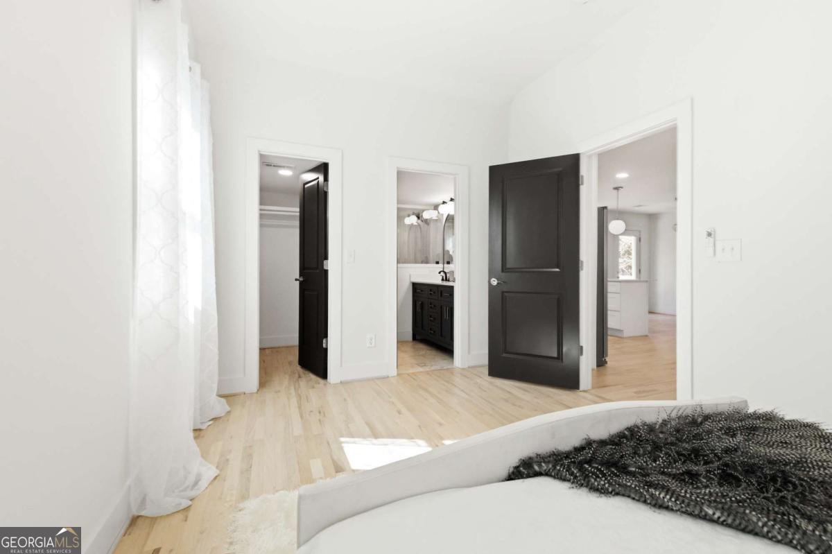 1903 Columbia Place Decatur - Photo 17