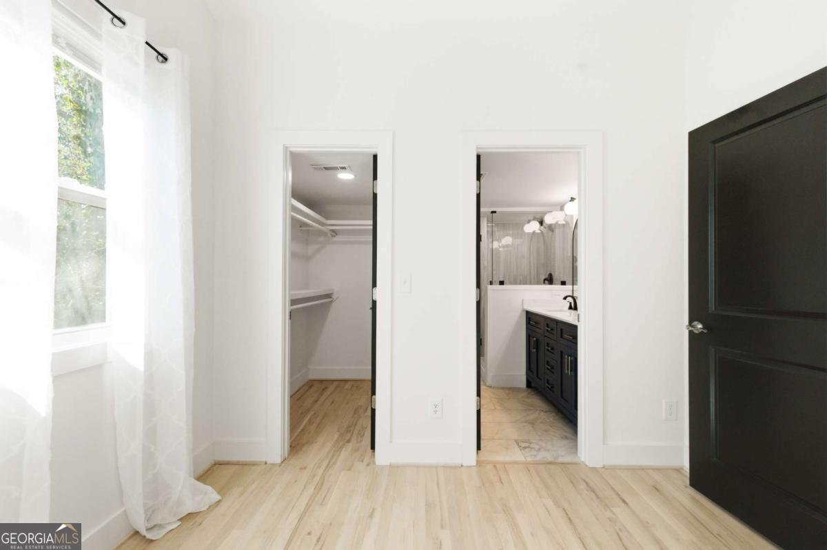 1903 Columbia Place Decatur - Photo 18