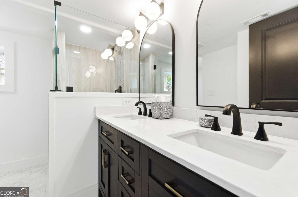 1903 Columbia Place Decatur - Photo 19