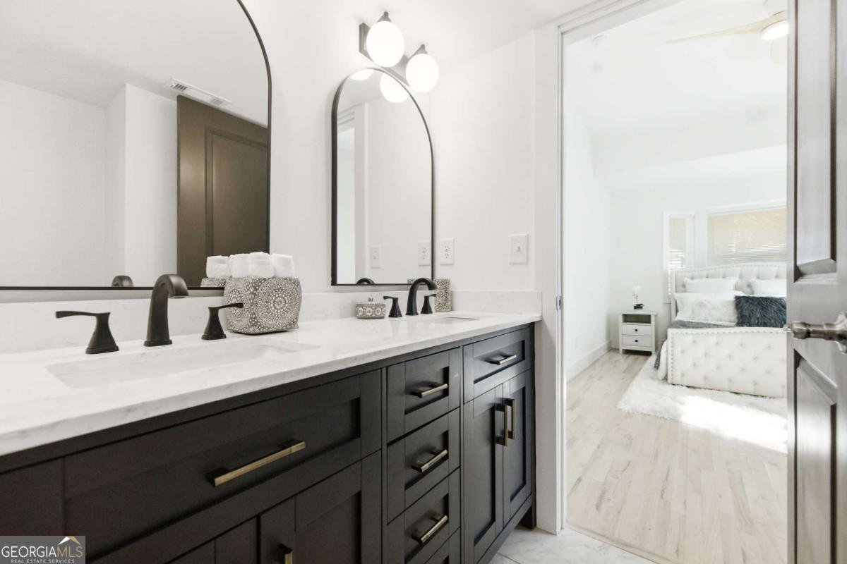 1903 Columbia Place Decatur - Photo 20