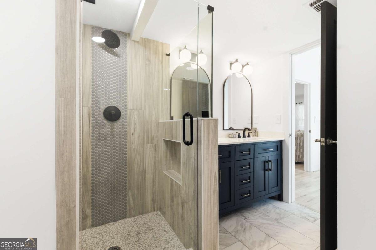 1903 Columbia Place Decatur - Photo 21